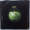 Mary Hopkin : Those Were The Days (7", Single, 4-P)