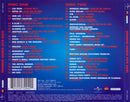 Various : Massive Dance Hits 2000 (2xCD, Comp)