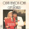 Olivia Newton-John With Cliff Richard : Suddenly (7", Single)