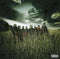 Slipknot : All Hope Is Gone (CD, Album)