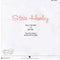 Steve Harley : Roll The Dice (7", Single)