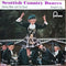 Jimmy Blair & His Scottish Dance Band : Scottish Country Dances - Hooper's Jig (7", EP)