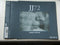 JJ72 : October Swimmer (CD, Single, CD2)