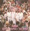 ABBA : Super Trouper / The Piper (7", Single, Inj)