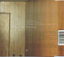 Iggy Pop : Corruption (CD, Single)