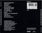 Lisa Stansfield : Affection (CD, Album)