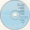 Erasure : Always Remixes (CD, Single, Ltd, CD2)
