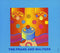 The Frank And Walters : Happy Busman (CD, Single)