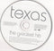 Texas : The Greatest Hits (CD, Comp, S/Edition, Uni)
