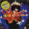 The Cure : Greatest Hits (CD, Comp + CD, Album + Ltd)