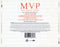 M.V.P. : Roc Ya Body ‘Mic Check 1,2’ (CD, Maxi, Enh)