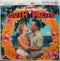 Rodgers & Hammerstein : RCA Presents Rodgers & Hammerstein's South Pacific (LP, Album, Mono)