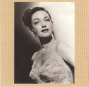 Dorothy Lamour : Queen Of The Hollywood Islands (CD, Comp)