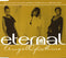 Eternal (2) : Angel Of Mine (CD, Single)