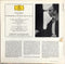 Hector Berlioz, Orchestre Des Concerts Lamoureux, Igor Markevitch : Symphonie Fantastique (LP, Album, RE)