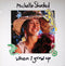 Michelle Shocked : When I Grow Up (12", Single)