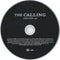 The Calling : Our Lives (CD, Single, Promo)