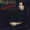 Billy Joel : Uptown Girl (7", Single)