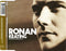 Ronan Keating : When You Say Nothing At All (CD, Single, Enh, Ger)