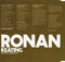 Ronan Keating : When You Say Nothing At All (CD, Single, Enh, Ger)