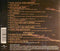 Robert Palmer : Drive (CD, Album)