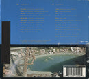 Various : Riviera (2xCD, Mixed)