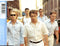 Boyzone : I Love The Way You Love Me (CD, Single)