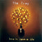 The Fray : How To Save A Life (CD, Album)