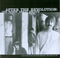 The Byrds : Ballad Of Easy Rider (CD, Album, RE, RM, SBM)