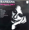 Barbara (5) : Bobino 1967  (LP, Album, RE)
