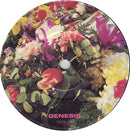 Genesis : That's All (7", Single, Pap)