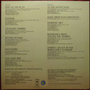 Dan Fogelberg : Souvenirs (LP, Album)