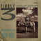 Timbuk 3 : The Future's So Bright I Gotta Wear Shades (7", Single, Blu)