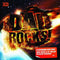 Various : Dad Rocks! (3xCD, Comp)