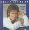 Cliff Richard : Never Say Die (Give A Little Bit More) (7", Single, 4-P)