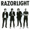 Razorlight : Razorlight (CD, Album, Enh + DVD-V, NTSC + Ltd, Spe)
