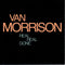 Van Morrison : Real Real Gone (7", Single)