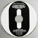 Lighthouse Family : Ocean Drive (CD, Album, Ger)