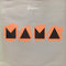 Genesis : Mama (7", Single, Pap)