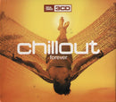 Various : Chillout Forever (3xCD, Comp)