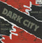 Dark City (2) : Rescue Me (12")