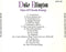 Duke Ellington : One O'Clock Jump (CD, Comp)
