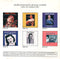 Duke Ellington : One O'Clock Jump (CD, Comp)