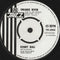 Kenny Ball And His Jazzmen : Sukiyaki (7", Single)