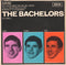 The Bachelors : The Bachelors Volume 2 (7", EP)