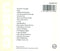 UB40 : The Best Of UB40 - Volume One (CD, Comp)