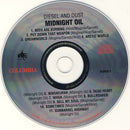 Midnight Oil : Diesel And Dust (CD, Album, RE)