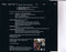 The Corrs : Give Me A Reason (CD, Single, Promo)