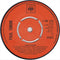 Paul Simon : Take Me To The Mardi Gras (7", Single)