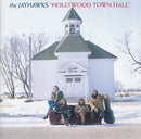 The Jayhawks : Hollywood Town Hall (CD, Album)